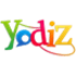 Yodiz