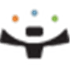 Yodlee MoneyCenter