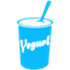 Yogurl