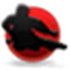 Yojimbo
