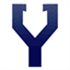 Yoke.io