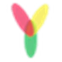 YoMeta