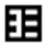 Yomichan