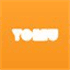 Yomu - RSS Reader
