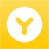Yonomi