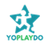YoPlayDo