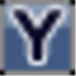 YOPmail