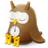 YoruFukurou