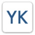 Yoshikoder