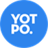 Yotpo