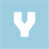 Yotti