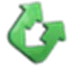 youconvertit