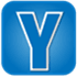youAPPi