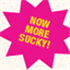 You Are Sucky.com