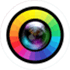 YouCam