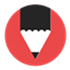 YouiDraw