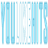 YouLikeHits