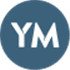 Youmagine
