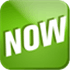 YouNow