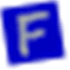 YourFonts.com