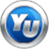 Your Uninstaller!