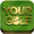 YourGolf