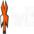 YourKit Java Profiler