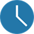 YourTime
