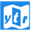 YourTravelRoute