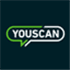 YouScan