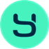 Yousign