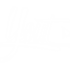 Yout