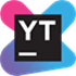 YouTrack