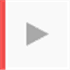 YouTube Audio Library