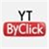 YouTube By Click