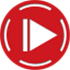 YouTube Center