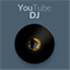 Youtube-DJ