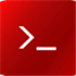 Youtube-dlBatch