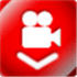 Youtube Downloader HD