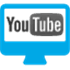 YouTube Enhancer Plus