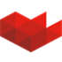 YouTube Gaming