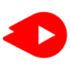 YouTube Go