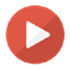 YouTube Media Player
