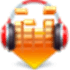 YouTube MP3