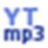youtube-mp3.my