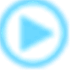 MuzicGenie