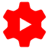 YouTube Studio