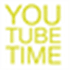 YouTube Time!