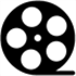 YouTube to MP3 Converter