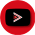 YouTube Vanced